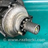 ФОТО Стартер для Honda Accord CG, CH (01.1998 - 01.2003) Киев