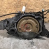 ФОТО АКПП (коробка автомат) для Mitsubishi Outlander Киев