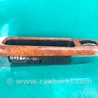 ФОТО Накладка кнопок стеклоподъемника для Toyota Camry 30 XV30 (09.2001-03.2006) Киев
