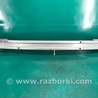 ФОТО Усилитель переднего бампера для Acura MDX YD1 (2000-2006) Киев