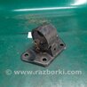 ФОТО Подушка АКПП для Mitsubishi Outlander Киев