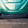 ФОТО Бампер задний для Acura MDX YD1 (2000-2006) Киев