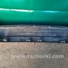 ФОТО Бампер задний для Acura MDX YD1 (2000-2006) Киев