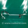 ФОТО Трубка кондиционера для Toyota Camry 30 XV30 (09.2001-03.2006) Киев