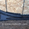 ФОТО Пластик под лобовое стекло (Жабо) для Toyota Camry 30 XV30 (09.2001-03.2006) Киев