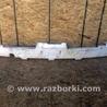 ФОТО Наполнитель бампера передний для Toyota Camry 30 XV30 (09.2001-03.2006) Киев