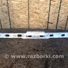 ФОТО Наполнитель бампера задний для Toyota Camry 30 XV30 (09.2001-03.2006) Киев