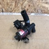 ФОТО Клапан электромагнитный (вакуумный) для Toyota Camry 30 XV30 (09.2001-03.2006) Киев