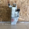 ФОТО Резонатор воздушного фильтра для Toyota Camry 30 XV30 (09.2001-03.2006) Киев