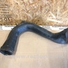 ФОТО Воздухозаборник для Toyota Camry 30 XV30 (09.2001-03.2006) Киев