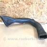 ФОТО Воздухозаборник для Toyota Camry 30 XV30 (09.2001-03.2006) Киев