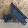 ФОТО Воздухозаборник для Toyota Camry 30 XV30 (09.2001-03.2006) Киев
