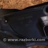 ФОТО Воздухозаборник для Toyota Camry 30 XV30 (09.2001-03.2006) Киев