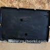 ФОТО Полка аккумулятора для Toyota Camry 30 XV30 (09.2001-03.2006) Киев