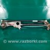 ФОТО Трапеция дворников для Toyota Camry 30 XV30 (09.2001-03.2006) Киев