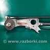 ФОТО Трапеция дворников для Toyota Camry 30 XV30 (09.2001-03.2006) Киев