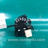 ФОТО Кнопка стеклоподьемника для Toyota Camry 30 XV30 (09.2001-03.2006) Киев