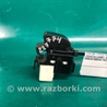 ФОТО Кнопка стеклоподьемника для Toyota Camry 30 XV30 (09.2001-03.2006) Киев