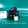 ФОТО Кнопка стеклоподьемника для Toyota Camry 30 XV30 (09.2001-03.2006) Киев