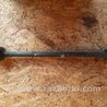 ФОТО Рычаг задний продольный для Toyota Camry 30 XV30 (09.2001-03.2006) Киев