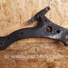 ФОТО Рычаг передний нижний для Toyota Camry 30 XV30 (09.2001-03.2006) Киев