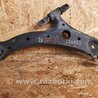 ФОТО Рычаг передний нижний для Toyota Camry 30 XV30 (09.2001-03.2006) Киев