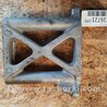ФОТО Кронштейн крепления двигателя для Toyota Camry 30 XV30 (09.2001-03.2006) Киев