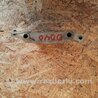 ФОТО Кронштейн крепления двигателя для Toyota Camry 30 XV30 (09.2001-03.2006) Киев