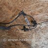 ФОТО Датчик ABS для Toyota Camry 30 XV30 (09.2001-03.2006) Киев