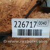 ФОТО Датчик ABS для Toyota Camry 30 XV30 (09.2001-03.2006) Киев