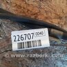 ФОТО Трос ручного тормоза для Toyota Camry 30 XV30 (09.2001-03.2006) Киев