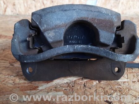 ФОТО Суппорт для Toyota Camry 30 XV30 (09.2001-03.2006) Киев