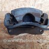 ФОТО Суппорт для Toyota Camry 30 XV30 (09.2001-03.2006) Киев