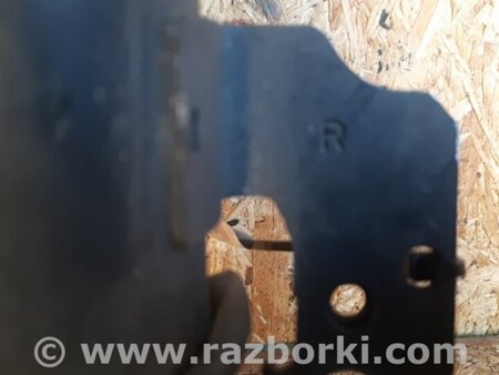 ФОТО Амортизатор для Toyota Camry 30 XV30 (09.2001-03.2006) Киев