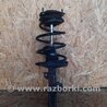 ФОТО Амортизатор для Toyota Camry 30 XV30 (09.2001-03.2006) Киев