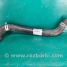 ФОТО Патрубок системы охлаждения для Toyota Camry 30 XV30 (09.2001-03.2006) Киев