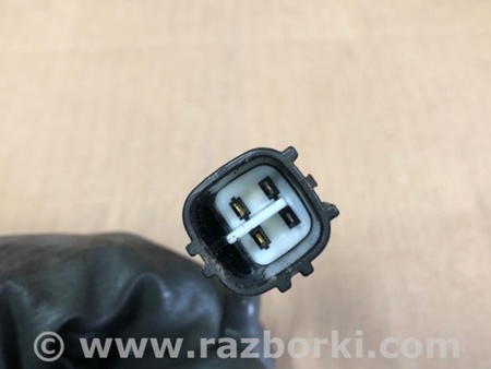 ФОТО Лямбда зонд для Toyota Camry 30 XV30 (09.2001-03.2006) Киев