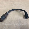ФОТО Лямбда зонд для Toyota Camry 30 XV30 (09.2001-03.2006) Киев