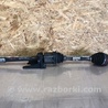 ФОТО Привод передний для Toyota Camry 30 XV30 (09.2001-03.2006) Киев