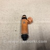 ФОТО Форсунка топливная для Toyota Camry 30 XV30 (09.2001-03.2006) Киев