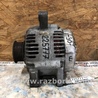 ФОТО Генератор для Toyota Camry 30 XV30 (09.2001-03.2006) Киев