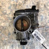 ФОТО Дроссельная заслонка для Toyota Camry 30 XV30 (09.2001-03.2006) Киев