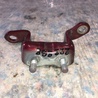 ФОТО Петля двери верхняя для Toyota Camry 30 XV30 (09.2001-03.2006) Киев