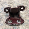 ФОТО Петля двери нижняя для Toyota Camry 30 XV30 (09.2001-03.2006) Киев