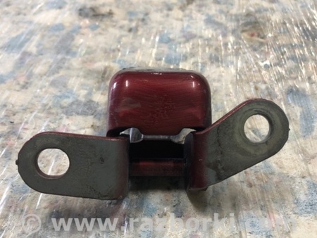 ФОТО Петля двери нижняя для Toyota Camry 30 XV30 (09.2001-03.2006) Киев