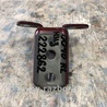 ФОТО Петля двери нижняя для Toyota Camry 30 XV30 (09.2001-03.2006) Киев