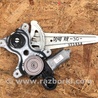 ФОТО Стеклоподъемник для Toyota Camry 30 XV30 (09.2001-03.2006) Киев