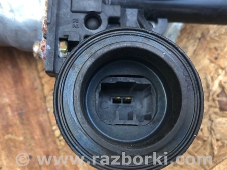 ФОТО Стеклоподъемник для Toyota Camry 30 XV30 (09.2001-03.2006) Киев