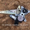 ФОТО Стеклоподъемник для Toyota Camry 30 XV30 (09.2001-03.2006) Киев