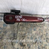 ФОТО Ручка двери для Toyota Camry 30 XV30 (09.2001-03.2006) Киев